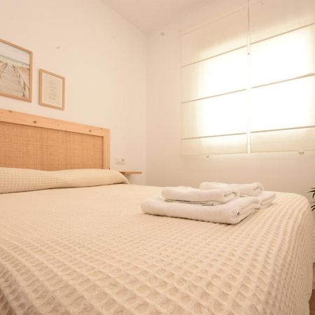 Bita Home Barbate Exterior photo