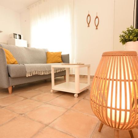 Bita Home Barbate Exterior photo